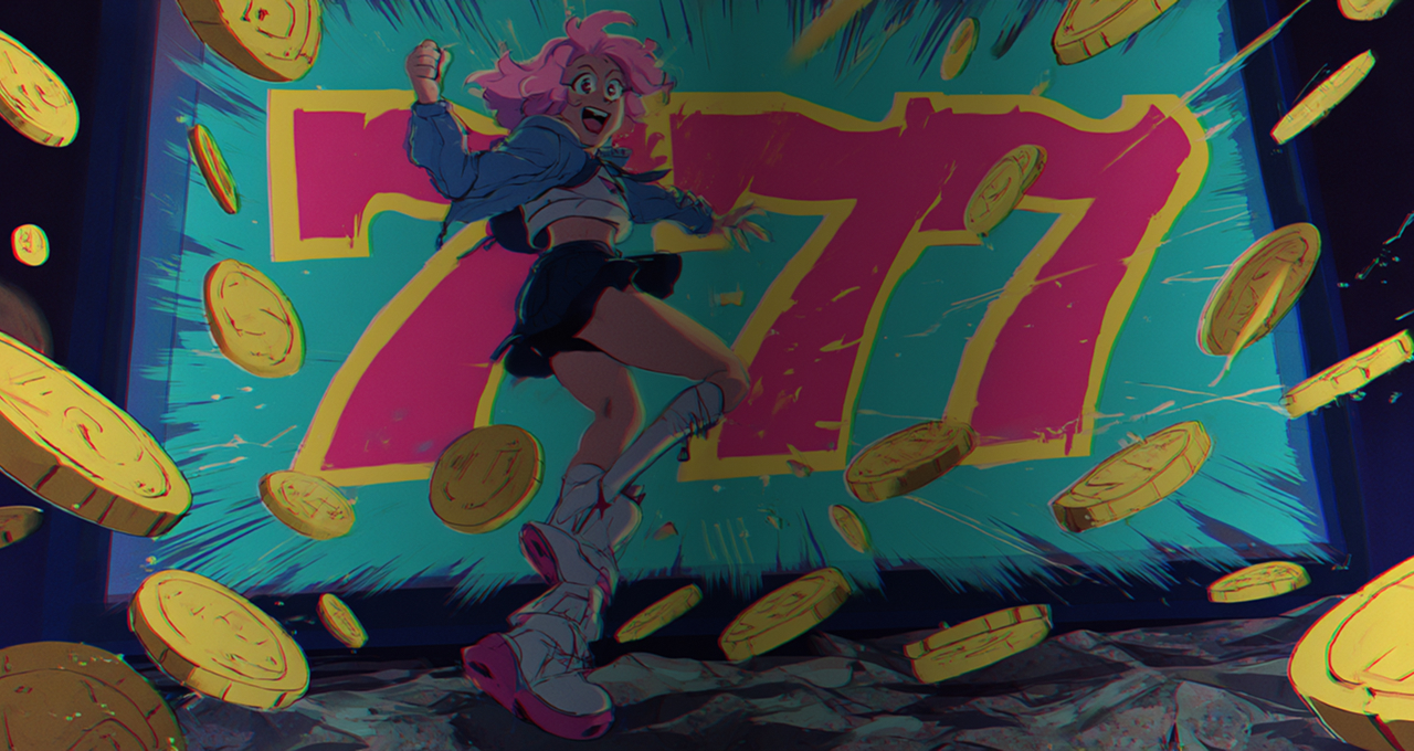 Boomerang